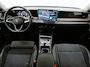 Volkswagen Tayron 1.5 eHybrid Elegance 204PK | Leder/Alcantara | Trekhaak | Massage | 360 | Sfeerlicht | Adaptive Cruise | Matrix