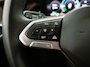 Volkswagen Tayron 1.5 eHybrid Elegance 204PK | Leder/Alcantara | Trekhaak | Massage | 360 | Sfeerlicht | Adaptive Cruise | Matrix