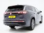 Volkswagen Tayron 1.5 eHybrid Elegance 204PK | Leder/Alcantara | Trekhaak | Massage | 360 | Sfeerlicht | Adaptive Cruise | Matrix