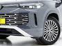 Volkswagen Tayron 1.5 eHybrid Elegance 204PK | Leder/Alcantara | Trekhaak | Massage | 360 | Sfeerlicht | Adaptive Cruise | Matrix