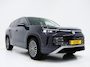 Volkswagen Tayron 1.5 eHybrid Elegance 204PK | Leder/Alcantara | Trekhaak | Massage | 360 | Sfeerlicht | Adaptive Cruise | Matrix