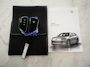 Volkswagen Tayron 1.5 eHybrid Elegance 204PK | Leder/Alcantara | Trekhaak | Massage | 360 | Sfeerlicht | Adaptive Cruise | Matrix