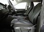 Volkswagen Tayron 1.5 eHybrid Elegance 204PK | Leder/Alcantara | Trekhaak | Massage | 360 | Sfeerlicht | Adaptive Cruise | Matrix