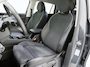 Volkswagen Tayron 1.5 eHybrid Elegance 204PK | Leder/Alcantara | Trekhaak | Massage | 360 | Sfeerlicht | Adaptive Cruise | Matrix