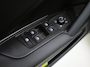 Volkswagen Tayron 1.5 eHybrid Elegance 204PK | Leder/Alcantara | Trekhaak | Massage | 360 | Sfeerlicht | Adaptive Cruise | Matrix