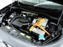 Volkswagen Tayron 1.5 eHybrid Elegance 204PK | Leder/Alcantara | Trekhaak | Massage | 360 | Sfeerlicht | Adaptive Cruise | Matrix