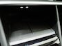 Volkswagen Tayron 1.5 eHybrid Elegance 204PK | Leder/Alcantara | Trekhaak | Massage | 360 | Sfeerlicht | Adaptive Cruise | Matrix