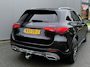 Mercedes-Benz GLC 300e 4MATIC AMG Line 360camera/Trekhaak/Memory-stoel