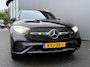 Mercedes-Benz GLC 300e 4MATIC AMG Line 360camera/Trekhaak/Memory-stoel