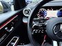 Mercedes-Benz GLC 300e 4MATIC AMG Line 360camera/Trekhaak/Memory-stoel