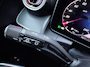 Mercedes-Benz GLC 300e 4MATIC AMG Line 360camera/Trekhaak/Memory-stoel