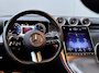 Mercedes-Benz GLC 300e 4MATIC AMG Line 360camera/Trekhaak/Memory-stoel