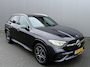 Mercedes-Benz GLC 300e 4MATIC AMG Line 360camera/Trekhaak/Memory-stoel