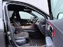 Mercedes-Benz GLC 300e 4MATIC AMG Line 360camera/Trekhaak/Memory-stoel