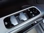 Mercedes-Benz GLC 300e 4MATIC AMG Line 360camera/Trekhaak/Memory-stoel