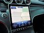 Mercedes-Benz GLC 300e 4MATIC AMG Line 360camera/Trekhaak/Memory-stoel