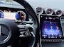 Mercedes-Benz GLC 300e 4MATIC AMG Line 360camera/Trekhaak/Memory-stoel