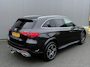 Mercedes-Benz GLC 300e 4MATIC AMG Line 360camera/Trekhaak/Memory-stoel