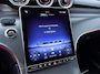 Mercedes-Benz GLC 300e 4MATIC AMG Line 360camera/Trekhaak/Memory-stoel
