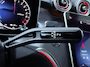 Mercedes-Benz GLC 300e 4MATIC AMG Line 360camera/Trekhaak/Memory-stoel