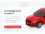 Mercedes-Benz GLC 300e 4MATIC AMG Line 360camera/Trekhaak/Memory-stoel