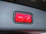 Mercedes-Benz GLC 300e 4MATIC AMG Line 360camera/Trekhaak/Memory-stoel