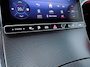 Mercedes-Benz GLC 300e 4MATIC AMG Line 360camera/Trekhaak/Memory-stoel