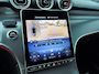 Mercedes-Benz GLC 300e 4MATIC AMG Line 360camera/Trekhaak/Memory-stoel