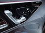 Mercedes-Benz GLC 300e 4MATIC AMG Line 360camera/Trekhaak/Memory-stoel