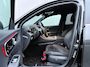 Mercedes-Benz GLC 300e 4MATIC AMG Line 360camera/Trekhaak/Memory-stoel