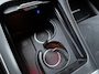 Mercedes-Benz GLC 300e 4MATIC AMG Line 360camera/Trekhaak/Memory-stoel
