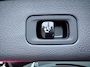 Mercedes-Benz GLC 300e 4MATIC AMG Line 360camera/Trekhaak/Memory-stoel