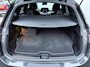 Mercedes-Benz GLC 300e 4MATIC AMG Line 360camera/Trekhaak/Memory-stoel