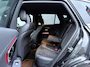 Mercedes-Benz GLC 300e 4MATIC AMG Line 360camera/Trekhaak/Memory-stoel