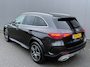 Mercedes-Benz GLC 300e 4MATIC AMG Line 360camera/Trekhaak/Memory-stoel