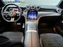 Mercedes-Benz GLC 300e 4MATIC AMG Line 360camera/Trekhaak/Memory-stoel
