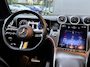 Mercedes-Benz GLC 300e 4MATIC AMG Line 360camera/Trekhaak/Memory-stoel