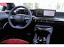 Lancia Ypsilon LX 156PK 54 kWh | EXCLUSIVE PACK: (FLUWELEN "RUGGINE" STOELBEKLEDING, ELEKTRISCH VERSTELBARE & VERWARMBARE VOORSTOELEN, KEYLESS ENTRY) | NAVIGATIE | RIJSTROOKASSISTENT L2 | BIANCO QUARZO MET ZWART DAK | 17" LICHTMETALEN VELGEN "MONDRIAN" | PARKEERSENSOREN VOOR & ACHTER MET CAMERA VOOR EN ACHTERZIJDE | WARMTEPOMP | DRAADLOOS APPLE CARPLAY/ANDROID AUTO | NAVIGATIE | ADAPTIVE CRUISE CONTROL | DODEHOEK DETECTIE | KEYLESS START | DRAADLOZE TELEFOONLADER | AUTOMATISCHE REGENSENSOR | AUTOMATISCH GROOTLICHT | AMBIENT LIGHTNING SFEERVERLICHTING | S.A.L.A. HUB |
