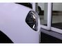 Lancia Ypsilon LX 156PK 54 kWh | EXCLUSIVE PACK: (FLUWELEN "RUGGINE" STOELBEKLEDING, ELEKTRISCH VERSTELBARE & VERWARMBARE VOORSTOELEN, KEYLESS ENTRY) | NAVIGATIE | RIJSTROOKASSISTENT L2 | BIANCO QUARZO MET ZWART DAK | 17" LICHTMETALEN VELGEN "MONDRIAN" | PARKEERSENSOREN VOOR & ACHTER MET CAMERA VOOR EN ACHTERZIJDE | WARMTEPOMP | DRAADLOOS APPLE CARPLAY/ANDROID AUTO | NAVIGATIE | ADAPTIVE CRUISE CONTROL | DODEHOEK DETECTIE | KEYLESS START | DRAADLOZE TELEFOONLADER | AUTOMATISCHE REGENSENSOR | AUTOMATISCH GROOTLICHT | AMBIENT LIGHTNING SFEERVERLICHTING | S.A.L.A. HUB |