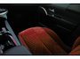 Lancia Ypsilon LX 156PK 54 kWh | EXCLUSIVE PACK: (FLUWELEN "RUGGINE" STOELBEKLEDING, ELEKTRISCH VERSTELBARE & VERWARMBARE VOORSTOELEN, KEYLESS ENTRY) | NAVIGATIE | RIJSTROOKASSISTENT L2 | BIANCO QUARZO MET ZWART DAK | 17" LICHTMETALEN VELGEN "MONDRIAN" | PARKEERSENSOREN VOOR & ACHTER MET CAMERA VOOR EN ACHTERZIJDE | WARMTEPOMP | DRAADLOOS APPLE CARPLAY/ANDROID AUTO | NAVIGATIE | ADAPTIVE CRUISE CONTROL | DODEHOEK DETECTIE | KEYLESS START | DRAADLOZE TELEFOONLADER | AUTOMATISCHE REGENSENSOR | AUTOMATISCH GROOTLICHT | AMBIENT LIGHTNING SFEERVERLICHTING | S.A.L.A. HUB |