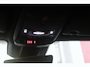 Lancia Ypsilon LX 156PK 54 kWh | EXCLUSIVE PACK: (FLUWELEN "RUGGINE" STOELBEKLEDING, ELEKTRISCH VERSTELBARE & VERWARMBARE VOORSTOELEN, KEYLESS ENTRY) | NAVIGATIE | RIJSTROOKASSISTENT L2 | BIANCO QUARZO MET ZWART DAK | 17" LICHTMETALEN VELGEN "MONDRIAN" | PARKEERSENSOREN VOOR & ACHTER MET CAMERA VOOR EN ACHTERZIJDE | WARMTEPOMP | DRAADLOOS APPLE CARPLAY/ANDROID AUTO | NAVIGATIE | ADAPTIVE CRUISE CONTROL | DODEHOEK DETECTIE | KEYLESS START | DRAADLOZE TELEFOONLADER | AUTOMATISCHE REGENSENSOR | AUTOMATISCH GROOTLICHT | AMBIENT LIGHTNING SFEERVERLICHTING | S.A.L.A. HUB |