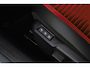 Lancia Ypsilon LX 156PK 54 kWh | EXCLUSIVE PACK: (FLUWELEN "RUGGINE" STOELBEKLEDING, ELEKTRISCH VERSTELBARE & VERWARMBARE VOORSTOELEN, KEYLESS ENTRY) | NAVIGATIE | RIJSTROOKASSISTENT L2 | BIANCO QUARZO MET ZWART DAK | 17" LICHTMETALEN VELGEN "MONDRIAN" | PARKEERSENSOREN VOOR & ACHTER MET CAMERA VOOR EN ACHTERZIJDE | WARMTEPOMP | DRAADLOOS APPLE CARPLAY/ANDROID AUTO | NAVIGATIE | ADAPTIVE CRUISE CONTROL | DODEHOEK DETECTIE | KEYLESS START | DRAADLOZE TELEFOONLADER | AUTOMATISCHE REGENSENSOR | AUTOMATISCH GROOTLICHT | AMBIENT LIGHTNING SFEERVERLICHTING | S.A.L.A. HUB |