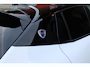 Lancia Ypsilon LX 156PK 54 kWh | EXCLUSIVE PACK: (FLUWELEN "RUGGINE" STOELBEKLEDING, ELEKTRISCH VERSTELBARE & VERWARMBARE VOORSTOELEN, KEYLESS ENTRY) | NAVIGATIE | RIJSTROOKASSISTENT L2 | BIANCO QUARZO MET ZWART DAK | 17" LICHTMETALEN VELGEN "MONDRIAN" | PARKEERSENSOREN VOOR & ACHTER MET CAMERA VOOR EN ACHTERZIJDE | WARMTEPOMP | DRAADLOOS APPLE CARPLAY/ANDROID AUTO | NAVIGATIE | ADAPTIVE CRUISE CONTROL | DODEHOEK DETECTIE | KEYLESS START | DRAADLOZE TELEFOONLADER | AUTOMATISCHE REGENSENSOR | AUTOMATISCH GROOTLICHT | AMBIENT LIGHTNING SFEERVERLICHTING | S.A.L.A. HUB |