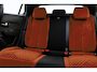 Lancia Ypsilon LX 156PK 54 kWh | EXCLUSIVE PACK: (FLUWELEN "RUGGINE" STOELBEKLEDING, ELEKTRISCH VERSTELBARE & VERWARMBARE VOORSTOELEN, KEYLESS ENTRY) | NAVIGATIE | RIJSTROOKASSISTENT L2 | BIANCO QUARZO MET ZWART DAK | 17" LICHTMETALEN VELGEN "MONDRIAN" | PARKEERSENSOREN VOOR & ACHTER MET CAMERA VOOR EN ACHTERZIJDE | WARMTEPOMP | DRAADLOOS APPLE CARPLAY/ANDROID AUTO | NAVIGATIE | ADAPTIVE CRUISE CONTROL | DODEHOEK DETECTIE | KEYLESS START | DRAADLOZE TELEFOONLADER | AUTOMATISCHE REGENSENSOR | AUTOMATISCH GROOTLICHT | AMBIENT LIGHTNING SFEERVERLICHTING | S.A.L.A. HUB |