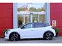Lancia Ypsilon LX 156PK 54 kWh | EXCLUSIVE PACK: (FLUWELEN "RUGGINE" STOELBEKLEDING, ELEKTRISCH VERSTELBARE & VERWARMBARE VOORSTOELEN, KEYLESS ENTRY) | NAVIGATIE | RIJSTROOKASSISTENT L2 | BIANCO QUARZO MET ZWART DAK | 17" LICHTMETALEN VELGEN "MONDRIAN" | PARKEERSENSOREN VOOR & ACHTER MET CAMERA VOOR EN ACHTERZIJDE | WARMTEPOMP | DRAADLOOS APPLE CARPLAY/ANDROID AUTO | NAVIGATIE | ADAPTIVE CRUISE CONTROL | DODEHOEK DETECTIE | KEYLESS START | DRAADLOZE TELEFOONLADER | AUTOMATISCHE REGENSENSOR | AUTOMATISCH GROOTLICHT | AMBIENT LIGHTNING SFEERVERLICHTING | S.A.L.A. HUB |