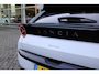 Lancia Ypsilon LX 156PK 54 kWh | EXCLUSIVE PACK: (FLUWELEN "RUGGINE" STOELBEKLEDING, ELEKTRISCH VERSTELBARE & VERWARMBARE VOORSTOELEN, KEYLESS ENTRY) | NAVIGATIE | RIJSTROOKASSISTENT L2 | BIANCO QUARZO MET ZWART DAK | 17" LICHTMETALEN VELGEN "MONDRIAN" | PARKEERSENSOREN VOOR & ACHTER MET CAMERA VOOR EN ACHTERZIJDE | WARMTEPOMP | DRAADLOOS APPLE CARPLAY/ANDROID AUTO | NAVIGATIE | ADAPTIVE CRUISE CONTROL | DODEHOEK DETECTIE | KEYLESS START | DRAADLOZE TELEFOONLADER | AUTOMATISCHE REGENSENSOR | AUTOMATISCH GROOTLICHT | AMBIENT LIGHTNING SFEERVERLICHTING | S.A.L.A. HUB |
