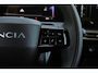 Lancia Ypsilon LX 156PK 54 kWh | EXCLUSIVE PACK: (FLUWELEN "RUGGINE" STOELBEKLEDING, ELEKTRISCH VERSTELBARE & VERWARMBARE VOORSTOELEN, KEYLESS ENTRY) | NAVIGATIE | RIJSTROOKASSISTENT L2 | BIANCO QUARZO MET ZWART DAK | 17" LICHTMETALEN VELGEN "MONDRIAN" | PARKEERSENSOREN VOOR & ACHTER MET CAMERA VOOR EN ACHTERZIJDE | WARMTEPOMP | DRAADLOOS APPLE CARPLAY/ANDROID AUTO | NAVIGATIE | ADAPTIVE CRUISE CONTROL | DODEHOEK DETECTIE | KEYLESS START | DRAADLOZE TELEFOONLADER | AUTOMATISCHE REGENSENSOR | AUTOMATISCH GROOTLICHT | AMBIENT LIGHTNING SFEERVERLICHTING | S.A.L.A. HUB |