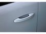 Lancia Ypsilon LX 156PK 54 kWh | EXCLUSIVE PACK: (FLUWELEN "RUGGINE" STOELBEKLEDING, ELEKTRISCH VERSTELBARE & VERWARMBARE VOORSTOELEN, KEYLESS ENTRY) | NAVIGATIE | RIJSTROOKASSISTENT L2 | BIANCO QUARZO MET ZWART DAK | 17" LICHTMETALEN VELGEN "MONDRIAN" | PARKEERSENSOREN VOOR & ACHTER MET CAMERA VOOR EN ACHTERZIJDE | WARMTEPOMP | DRAADLOOS APPLE CARPLAY/ANDROID AUTO | NAVIGATIE | ADAPTIVE CRUISE CONTROL | DODEHOEK DETECTIE | KEYLESS START | DRAADLOZE TELEFOONLADER | AUTOMATISCHE REGENSENSOR | AUTOMATISCH GROOTLICHT | AMBIENT LIGHTNING SFEERVERLICHTING | S.A.L.A. HUB |
