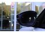Lancia Ypsilon LX 156PK 54 kWh | EXCLUSIVE PACK: (FLUWELEN "RUGGINE" STOELBEKLEDING, ELEKTRISCH VERSTELBARE & VERWARMBARE VOORSTOELEN, KEYLESS ENTRY) | NAVIGATIE | RIJSTROOKASSISTENT L2 | BIANCO QUARZO MET ZWART DAK | 17" LICHTMETALEN VELGEN "MONDRIAN" | PARKEERSENSOREN VOOR & ACHTER MET CAMERA VOOR EN ACHTERZIJDE | WARMTEPOMP | DRAADLOOS APPLE CARPLAY/ANDROID AUTO | NAVIGATIE | ADAPTIVE CRUISE CONTROL | DODEHOEK DETECTIE | KEYLESS START | DRAADLOZE TELEFOONLADER | AUTOMATISCHE REGENSENSOR | AUTOMATISCH GROOTLICHT | AMBIENT LIGHTNING SFEERVERLICHTING | S.A.L.A. HUB |