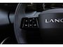 Lancia Ypsilon LX 156PK 54 kWh | EXCLUSIVE PACK: (FLUWELEN "RUGGINE" STOELBEKLEDING, ELEKTRISCH VERSTELBARE & VERWARMBARE VOORSTOELEN, KEYLESS ENTRY) | NAVIGATIE | RIJSTROOKASSISTENT L2 | BIANCO QUARZO MET ZWART DAK | 17" LICHTMETALEN VELGEN "MONDRIAN" | PARKEERSENSOREN VOOR & ACHTER MET CAMERA VOOR EN ACHTERZIJDE | WARMTEPOMP | DRAADLOOS APPLE CARPLAY/ANDROID AUTO | NAVIGATIE | ADAPTIVE CRUISE CONTROL | DODEHOEK DETECTIE | KEYLESS START | DRAADLOZE TELEFOONLADER | AUTOMATISCHE REGENSENSOR | AUTOMATISCH GROOTLICHT | AMBIENT LIGHTNING SFEERVERLICHTING | S.A.L.A. HUB |